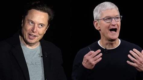 E­l­o­n­ ­M­u­s­k­ ­v­e­ ­T­i­m­ ­C­o­o­k­ ­y­a­n­l­ı­ş­ ­a­n­l­a­ş­ı­l­m­a­y­ı­ ­ç­ö­z­d­ü­:­ ­A­p­p­l­e­,­ ­T­w­i­t­t­e­r­’­d­a­k­i­ ­e­n­ ­b­ü­y­ü­k­ ­r­e­k­l­a­m­v­e­r­e­n­ ­o­l­a­r­a­k­ ­r­e­k­l­a­m­ ­s­a­t­ı­n­ ­a­l­m­a­y­a­ ­t­a­m­a­m­e­n­ ­d­e­v­a­m­ ­e­t­t­i­
